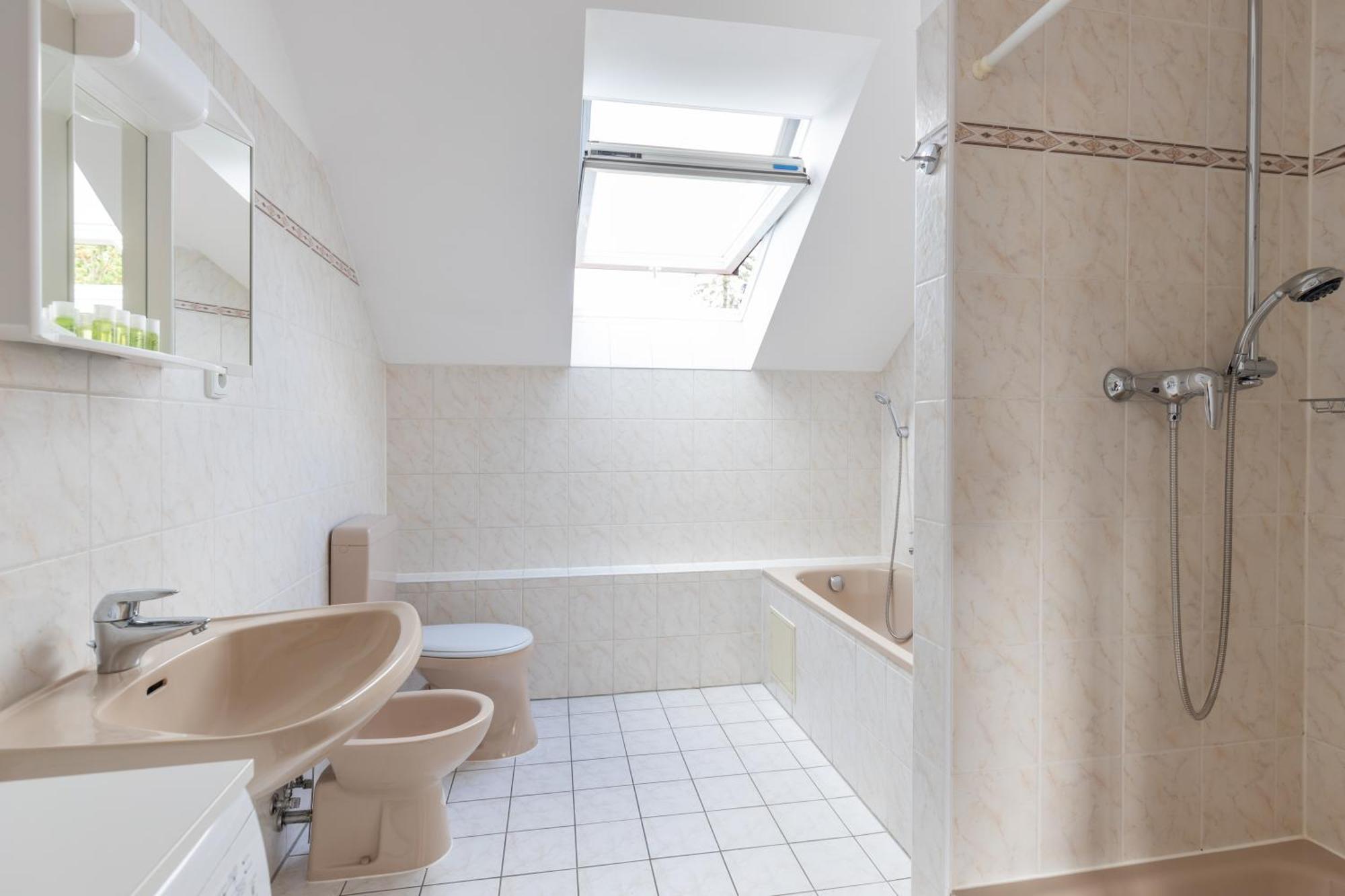 Pension Nataliya Ostrov  Room photo